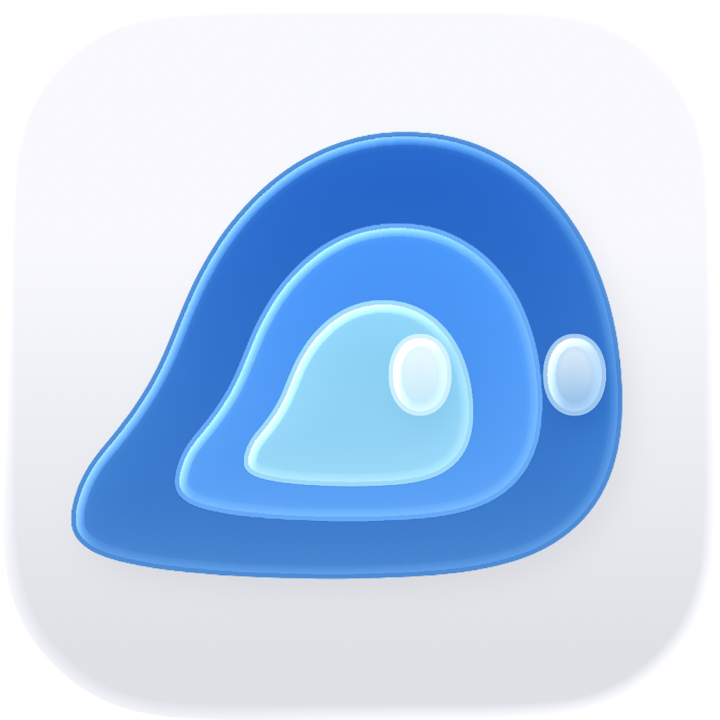 Hariboo Madness icon